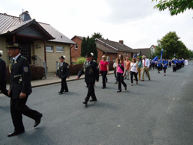 Schuetzenfest 3 015.jpg